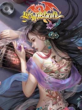 lies-of-astaroth