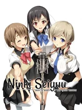 ninki-seiyuu-how-to-make-a-pop-voice-actress