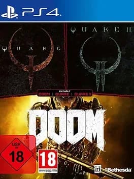 id-action-pack-vol-4