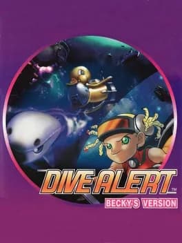 dive-alert-beckys-version