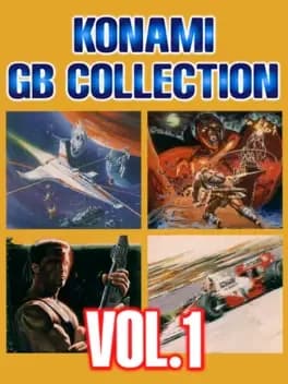 konami-gb-collection-vol-1