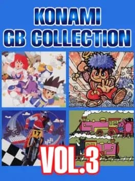 konami-gb-collection-vol-3