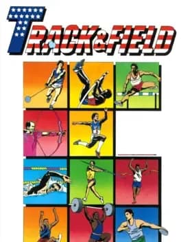 track-and-field--1