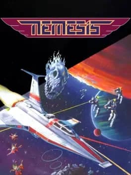 nemesis