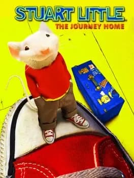 stuart-little-the-journey-home