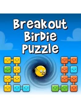 breakout-birdie-puzzle