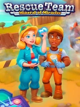 rescue-team-mineral-of-miracles
