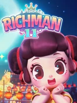 richman-11