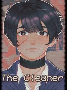 the-cleaner--1