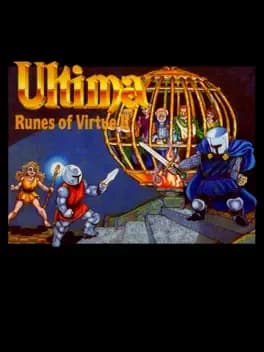 ultima-runes-of-virtue-ii
