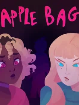 apple-bag