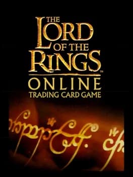 the-lord-of-the-rings-online-trading-card-game