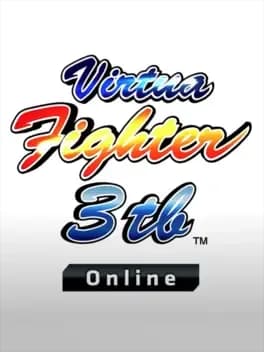 virtua-fighter-3tb-online