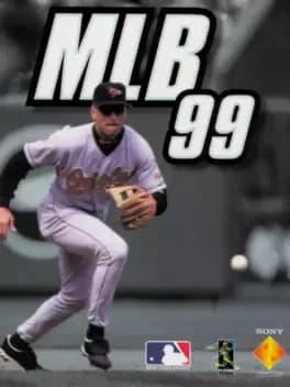 mlb-99