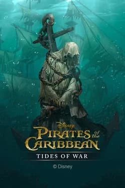 pirates-of-the-caribbean-tides-of-war