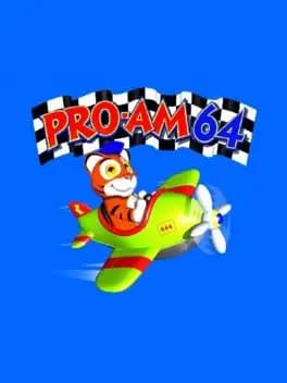 pro-am-64--1