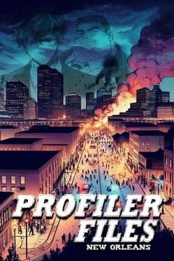 profiler-files-new-orleans