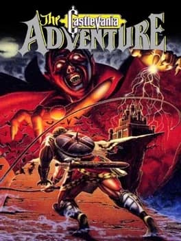 castlevania-the-adventure--2
