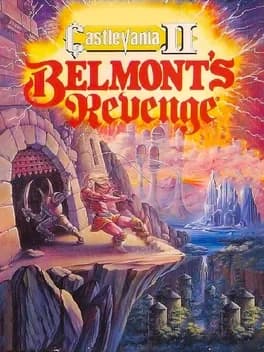 castlevania-ii-belmonts-revenge--1