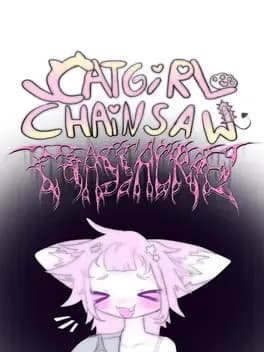 catgirl-chainsaw-massacre