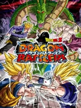 dragon-ball-z-dragon-battlers
