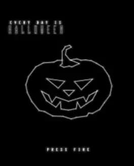 every-day-is-halloween