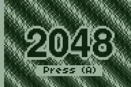 2048--11