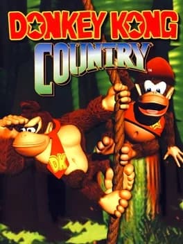 donkey-kong-country--1