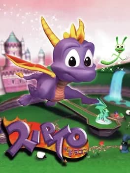 spyro-the-dragon--2