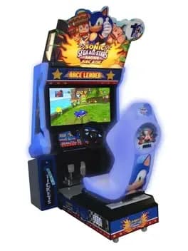 sonic-and-sega-all-stars-racing-arcade