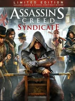 assassins-creed-syndicate-limited-edition