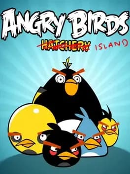 angry-birds-hatchery-island