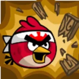 angry-birds-breaker