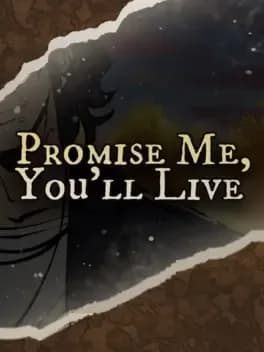 promise-me-youll-live