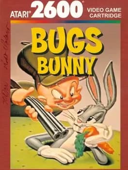 bugs-bunny--2