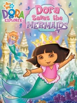 dora-the-explorer-dora-saves-the-mermaids