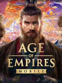 age-of-empires-mobile