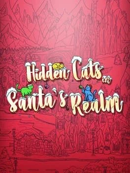 hidden-cats-in-santas-realm