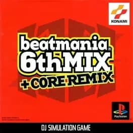 beatmania-6thmix-plus-core-remix