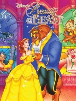 disneys-beauty-and-the-beast--3