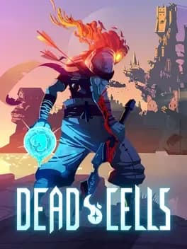 dead-cells