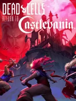 dead-cells-return-to-castlevania