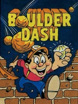 boulder-dash--2