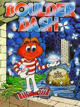 boulder-dash--15