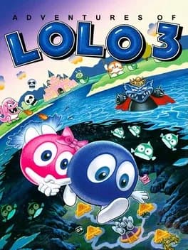 adventures-of-lolo-3