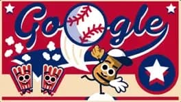 baseball--30