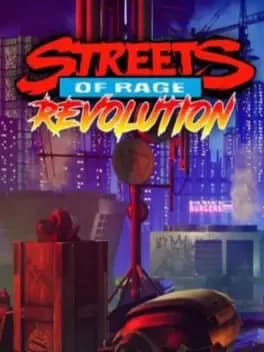 streets-of-rage-revolution