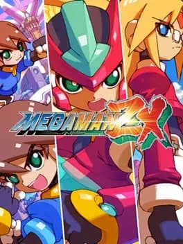 mega-man-zx