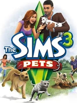 the-sims-3-pets--1