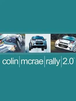 colin-mcrae-rally-2-0